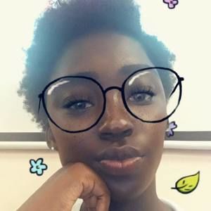 Meet your Posher, Dania